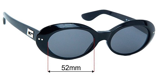 【美品】GUCCI サングラス GG2413/N/S gucci-gg2413_n_s-1-replacement